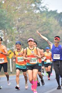 BIB: 42311, 27693, 46839, 20006
                            <button type="button" onclick="openModal(10136432)" class="btn btn-primary btn-sm float-right btn-popup" data-toggle="modal" data-target=".modal-high-quality">
                        <i class="fas fa-shopping-cart"></i> Add to Cart
                    </button>
                                            <button type="button" onclick="isThisMe(10136432, true)" class="btn btn-success btn-sm float-right btn-popup btn-isme hidden" data-toggle="tooltip" data-placement="bottom" title="นี่คือรูปของคุณใช่ไหม คลิกที่นี่เพื่อเอาเข้าอัลบั้ม">
                        <i class="fas fa-plus"></i> Add to album
                    </button>
                    <button type="button" onclick="isThisMe(10136432, false)" class="btn btn-warning btn-sm float-right btn-popup btn-isnotme hidden">
                        <i class="fas fa-ban"></i> Remove from album
                    </button>